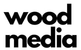 WOOD-MEDIA.com